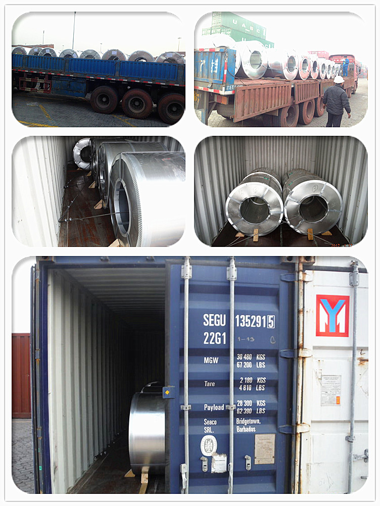 packaging and transportation716526.jpg packaging and transportation.jpg